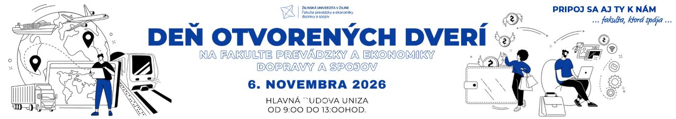 DOD 2026